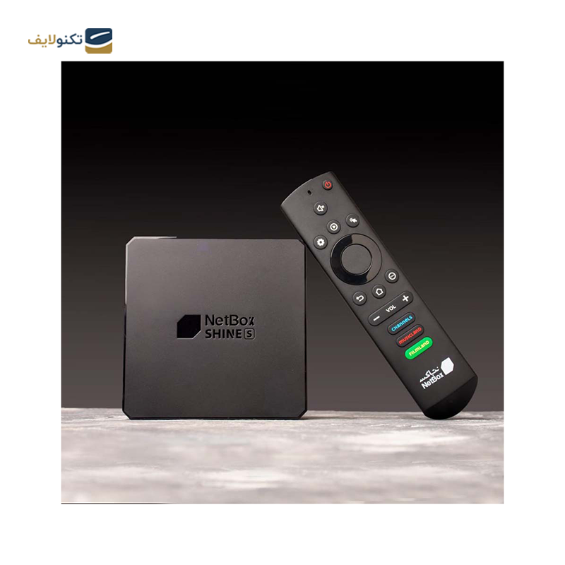 gallery-اندروید باکس نت باکس مدل Shine S copy.png gallery-اندروید باکس نت باکس مدل Shine S copy.png