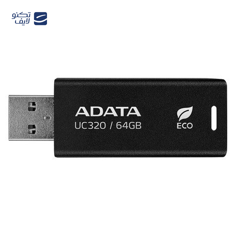 gallery-فلش مموری ای دیتا مدل UV250 ظرفیت 64 گیگابایت copy.png gallery-فلش مموری ای دیتا مدل UV250 ظرفیت 64 گیگابایت copy.png