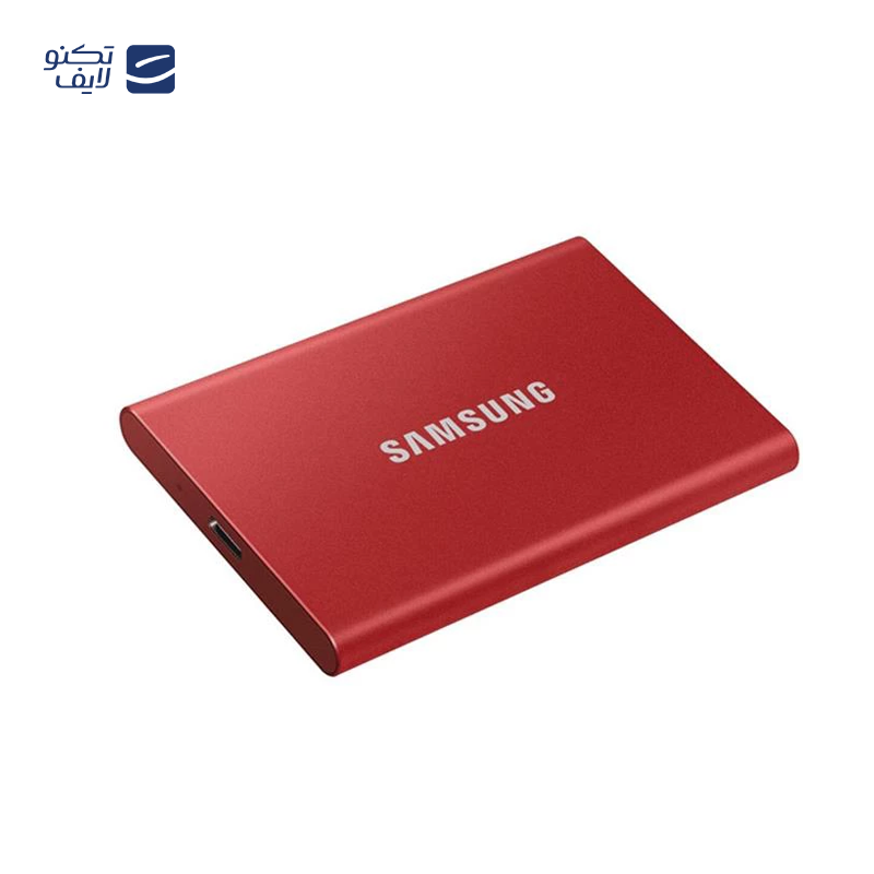 gallery-هارد اس اس دی اکسترنال سامسونگ مدل T7 ظرفیت 1 ترابایت-gallery-1-TLP-8021_9afc314c-b265-4f0e-8825-065601963649.png gallery-هارد اس اس دی اکسترنال سامسونگ مدل T7 ظرفیت 1 ترابایت-gallery-1-TLP-8021_9afc314c-b265-4f0e-8825-065601963649.png