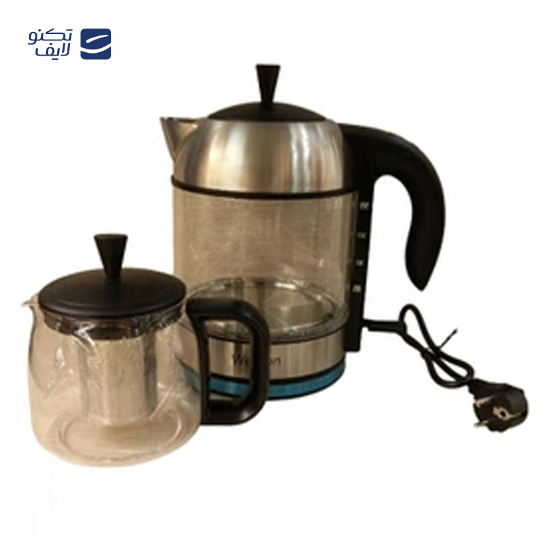 gallery-چای ساز ولتون مدل WTE-119 copy.png gallery-چای ساز ولتون مدل WTE-119 copy.png