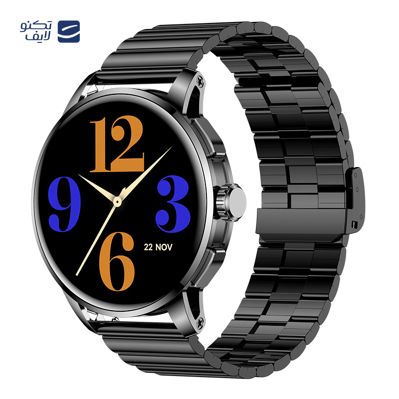 gallery-ساعت هوشمند گلوریمی مدل Artist بند چرمی copy.png gallery-ساعت هوشمند گلوریمی مدل Artist بند چرمی copy.png