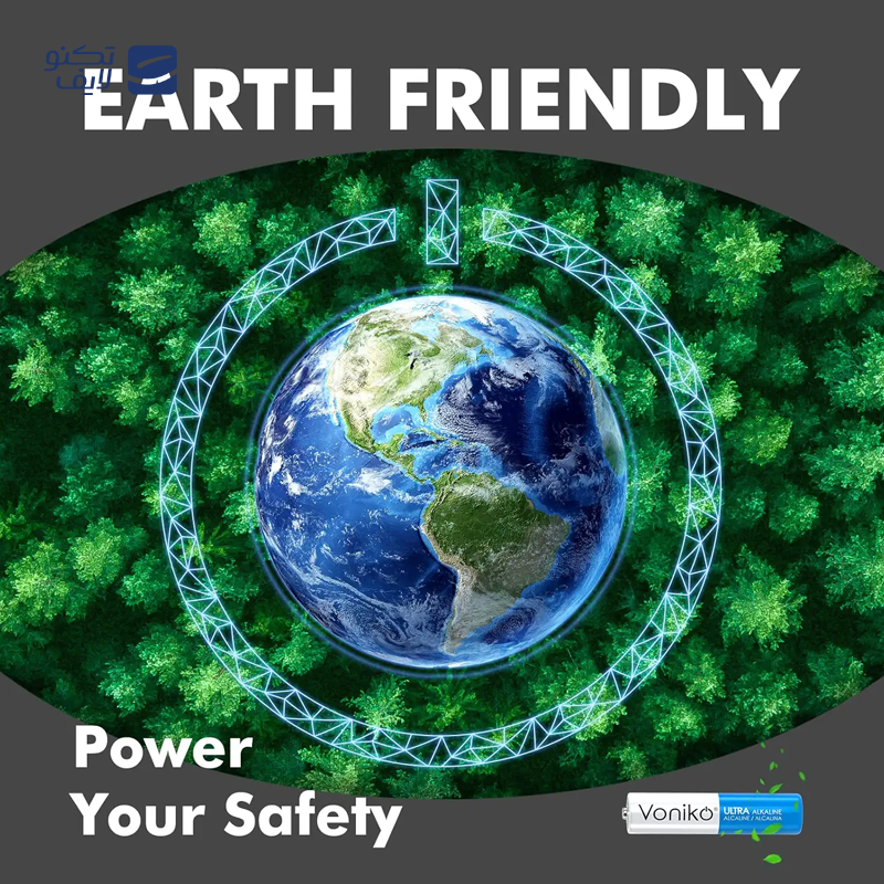 gallery-باتری قلمی ونیکو مدل LR6 بسته 4 عددی copy.png gallery-باتری قلمی ونیکو مدل LR6 بسته 4 عددی copy.png