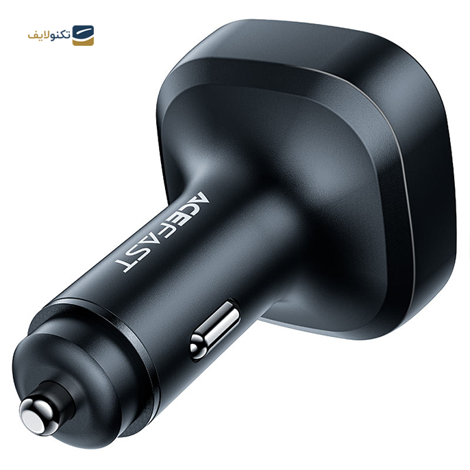 gallery- شارژر فندکی ایس فست مدل B5-gallery-1-TLP-8353.png