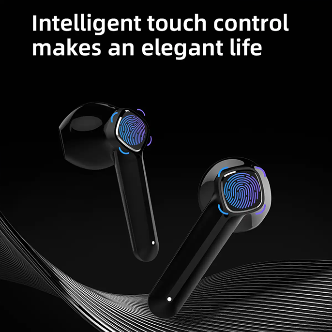 gallery-هندزفری بی‌سیم شیائومی مدل Mibro S1-gallery-3-TLP-8444_4af53c9e-a68a-4960-b5a8-999f7d6aa003.png