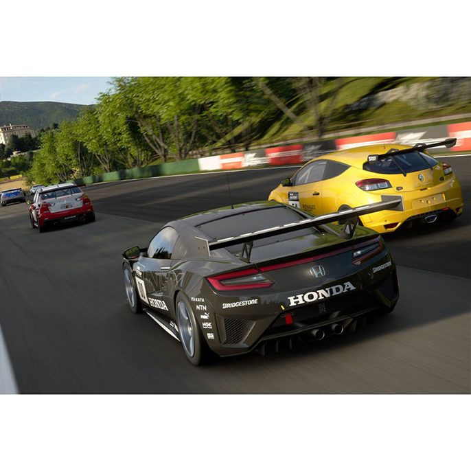 gallery-بازی Gran Turismo 7 برای PS5-gallery-3-TLP-8825_ca58506e-39d0-47ca-8270-08dba0bd65f2.png gallery-بازی Gran Turismo 7 برای PS5-gallery-3-TLP-8825_ca58506e-39d0-47ca-8270-08dba0bd65f2.png