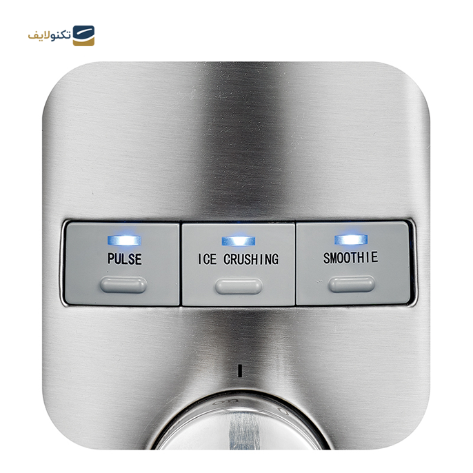 gallery-مخلوط کن بیم مدل BL1805-gallery-3-TLP-8941_adccf343-9406-4d1b-b826-a32ca20055f0.png gallery-مخلوط کن بیم مدل BL1805-gallery-3-TLP-8941_adccf343-9406-4d1b-b826-a32ca20055f0.png