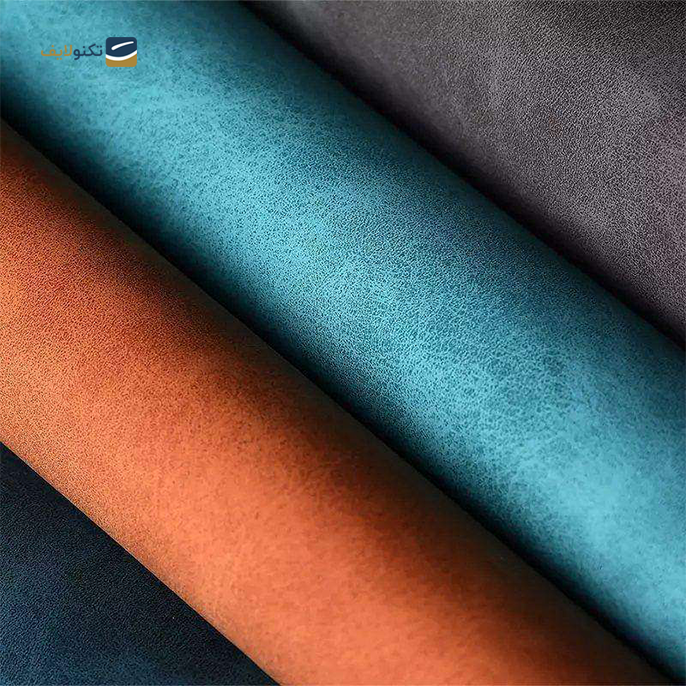 gallery- قاب گوشی iPhone 14 اپیکوی Horse-Leather -gallery-2-TLP-9305_25c30d75-cdf6-4b1f-b6bb-bef489bf1bbb.png gallery- قاب گوشی iPhone 14 اپیکوی Horse-Leather -gallery-2-TLP-9305_25c30d75-cdf6-4b1f-b6bb-bef489bf1bbb.png