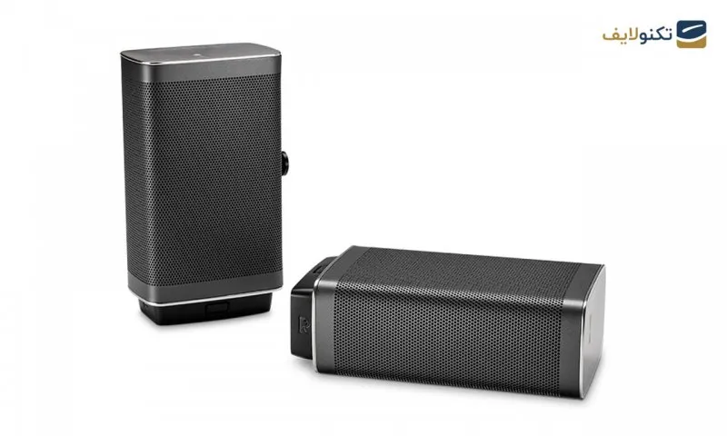 gallery-ساندبار جی بی ال مدل Bar 5.1-gallery-8-TLP-978_010c194c-9f73-45ab-ab02-3ffac03280b7.png