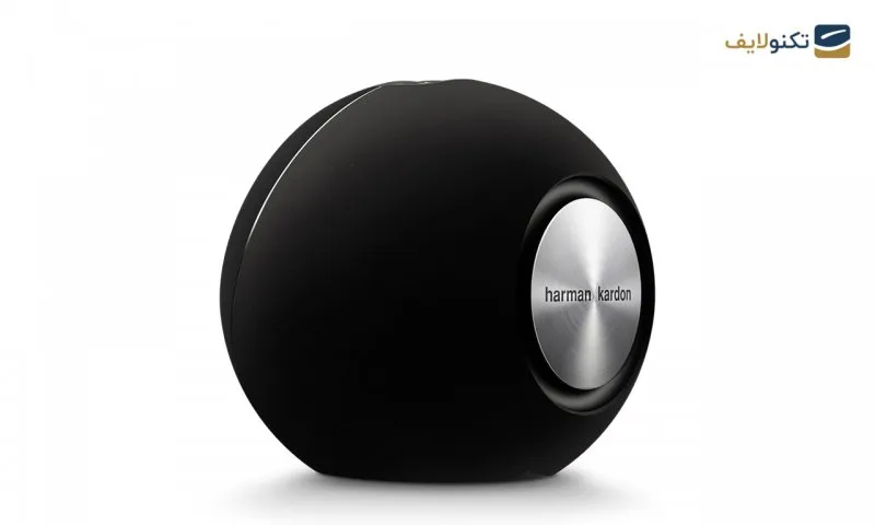 اسپیکر وایرلس HD هارمن کاردن مدل  Omni 10 Plus