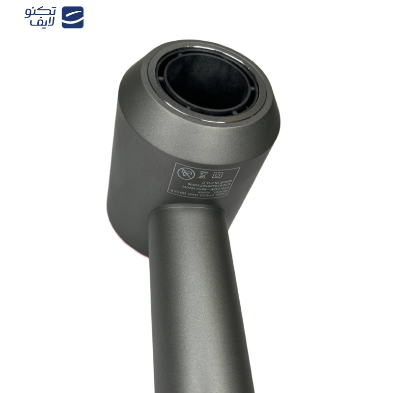 سشوار حرفه ای دی اس پی مدل 30658 سشوار حرفه ای دی اس پی مدل 30658