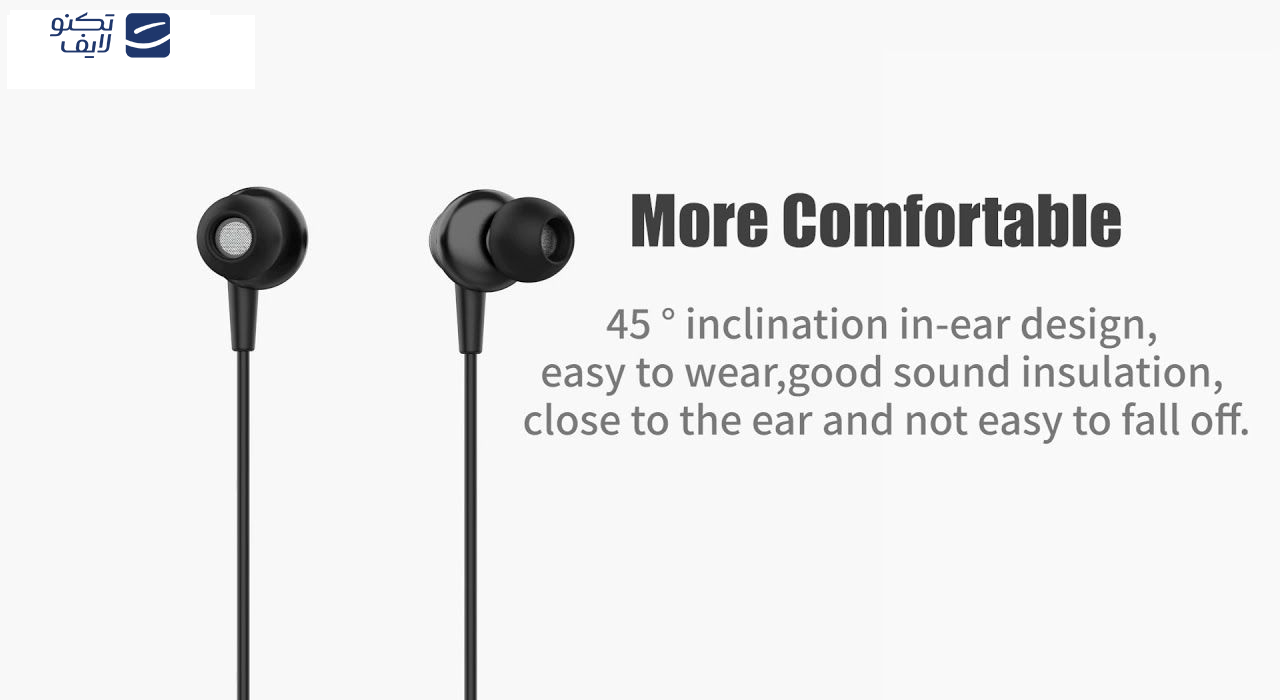 هندزفری سلبریت مدل G5 هندزفری سلبریت مدل G5