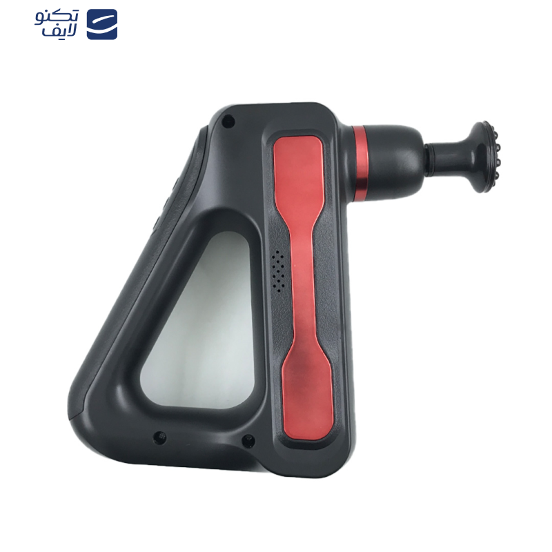 ماساژور برقی بلوایدیا مدل BL-888 ماساژور برقی بلوایدیا مدل BL-888