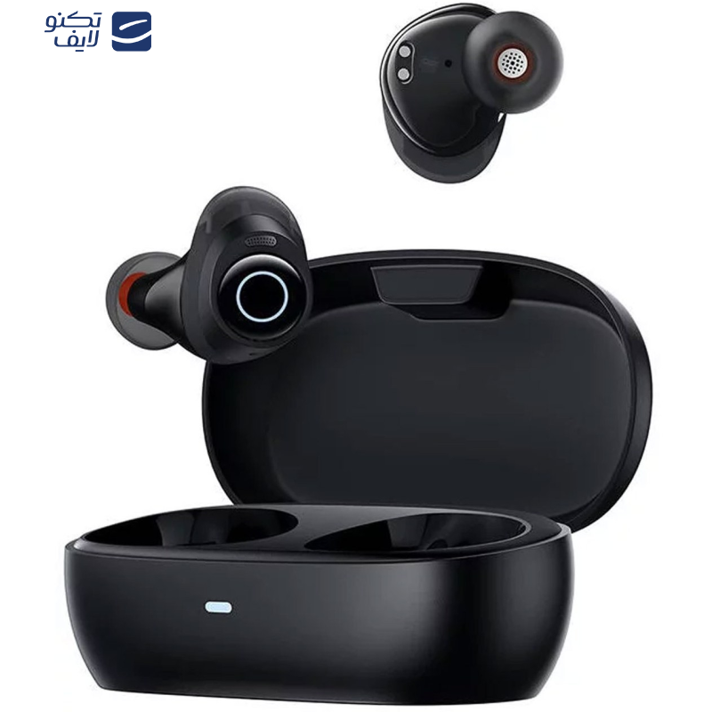 هدفون بلوتوثی بیسوس مدل A00054600113-00 هدفون بلوتوثی بیسوس مدل A00054600113-00