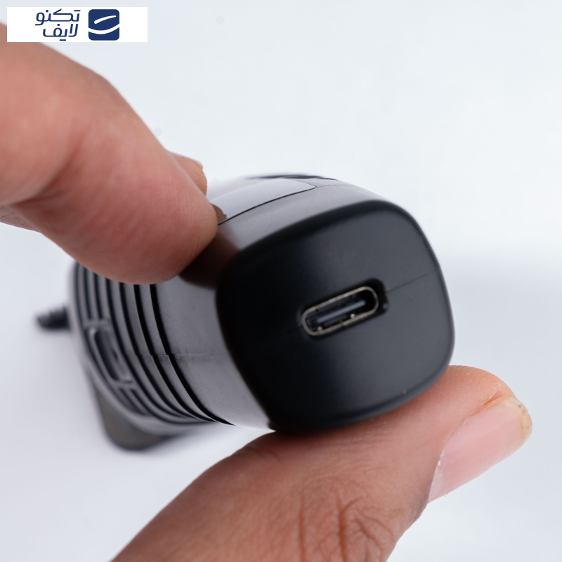 ماشین اصلاح موی سر و صورت رومئو مدل RM-2020، اصلاح به صورت صفر زن، خط زن، نمایشگر LCD، منبع انرژی با کابل USB، تکنولوژی اصلاح به صورت تریم ماشین اصلاح موی سر و صورت رومئو مدل RM-2020، اصلاح به صورت صفر زن، خط زن، نمایشگر LCD، منبع انرژی با کابل USB، تکنولوژی اصلاح به صورت تریم