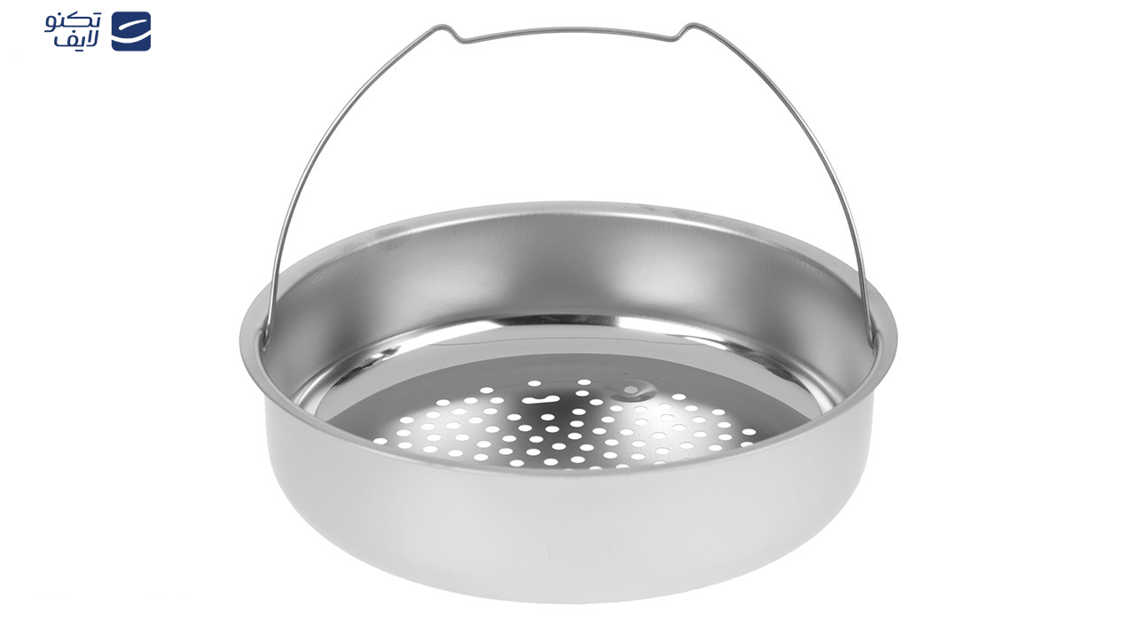 زودپز تفال مدل Clipso Minut Easy گنجایش 9 لیتر