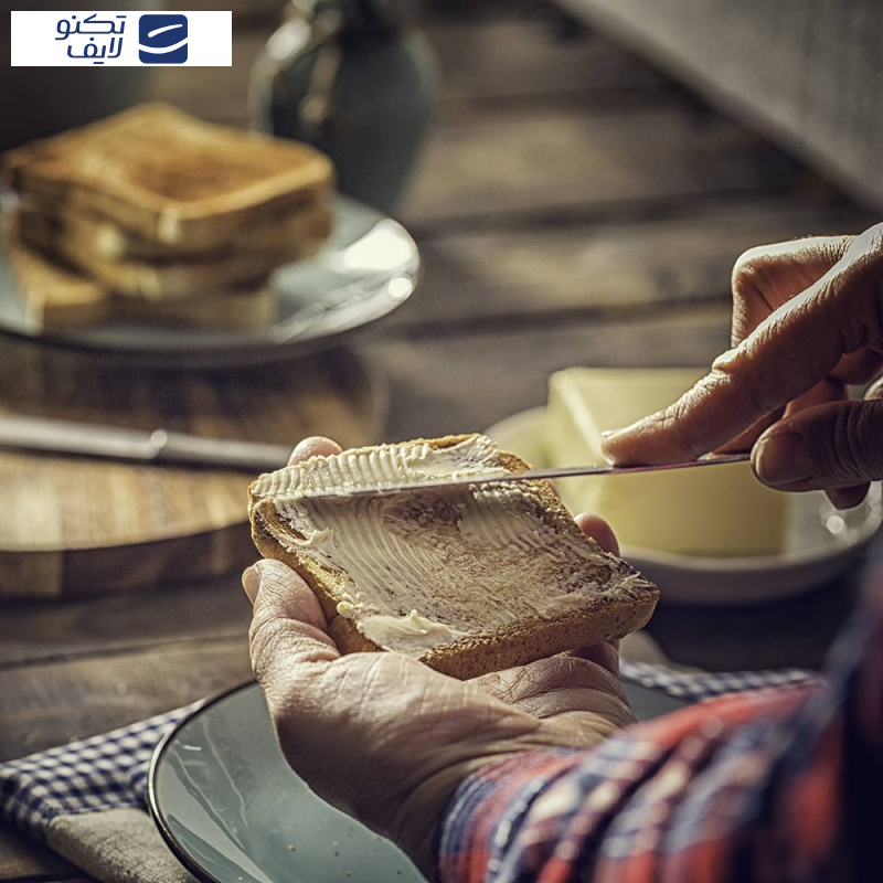 تخم مرغ پز گاستروبک مدل 42800 تخم مرغ پز گاستروبک مدل 42800