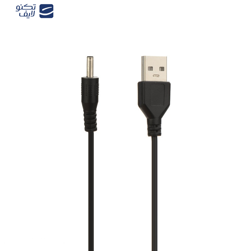 تنس عضلانی اوآبس مدل 01 تنس عضلانی اوآبس مدل 01