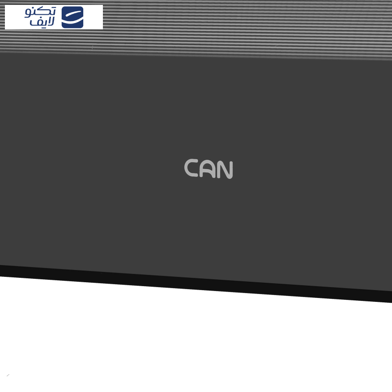 فر برقی 65 لیتری کن مدل کلر فر برقی 65 لیتری کن مدل کلر