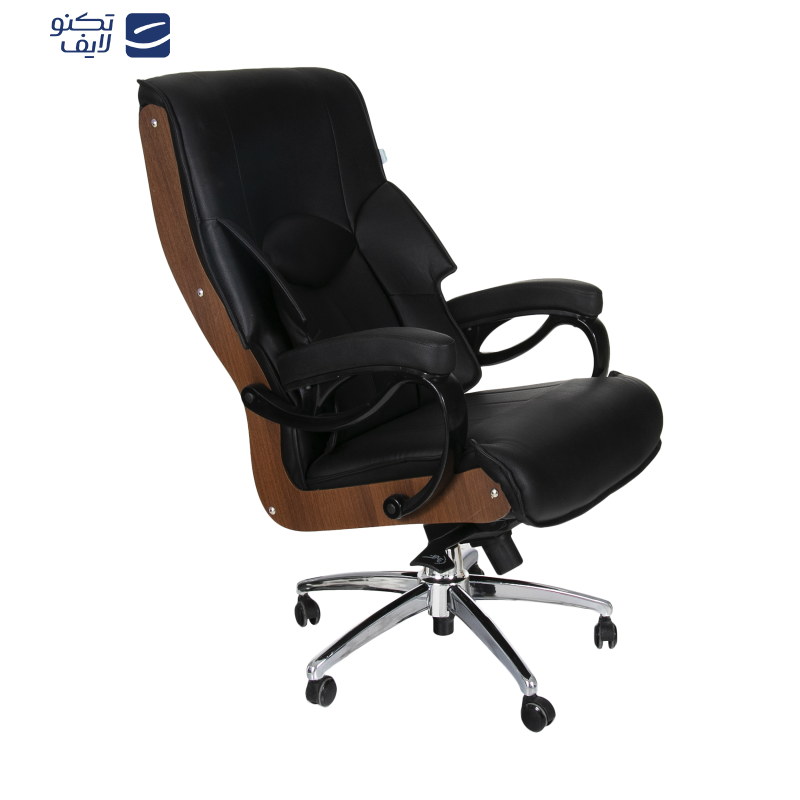 صندلی اداری آرکانو کد M900D صندلی اداری آرکانو کد M900D