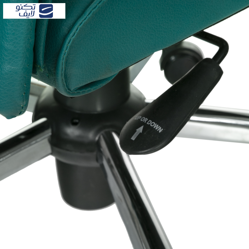 صندلی اداری آرکانو مدل B400 صندلی اداری آرکانو مدل B400