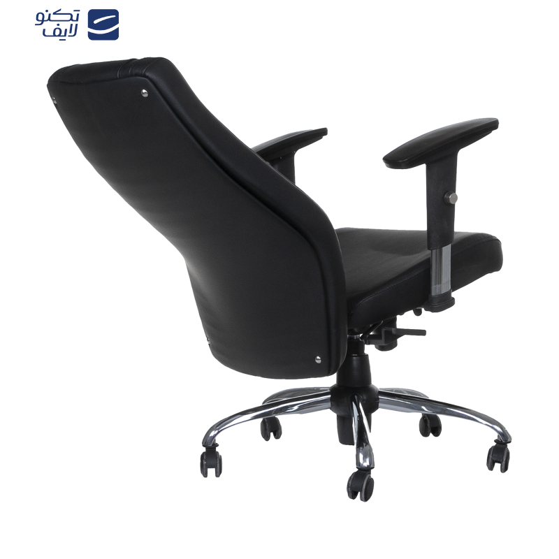صندلی اداری آرکانو مدل B390TF2 صندلی اداری آرکانو مدل B390TF2