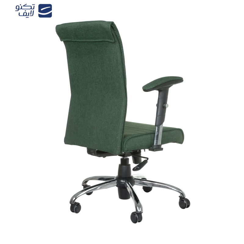 صندلی اداری آرکانو مدل BP400TA صندلی اداری آرکانو مدل BP400TA