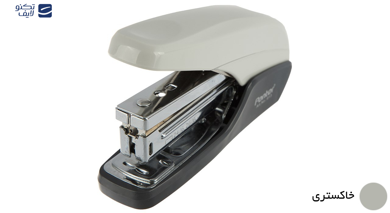 منگنه پنتر مدل ST 913 منگنه پنتر مدل ST 913