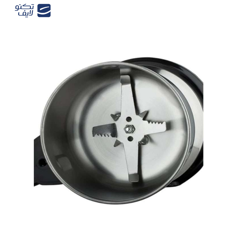 آسیاب قهوه راف مدل R.7113 آسیاب قهوه راف مدل R.7113