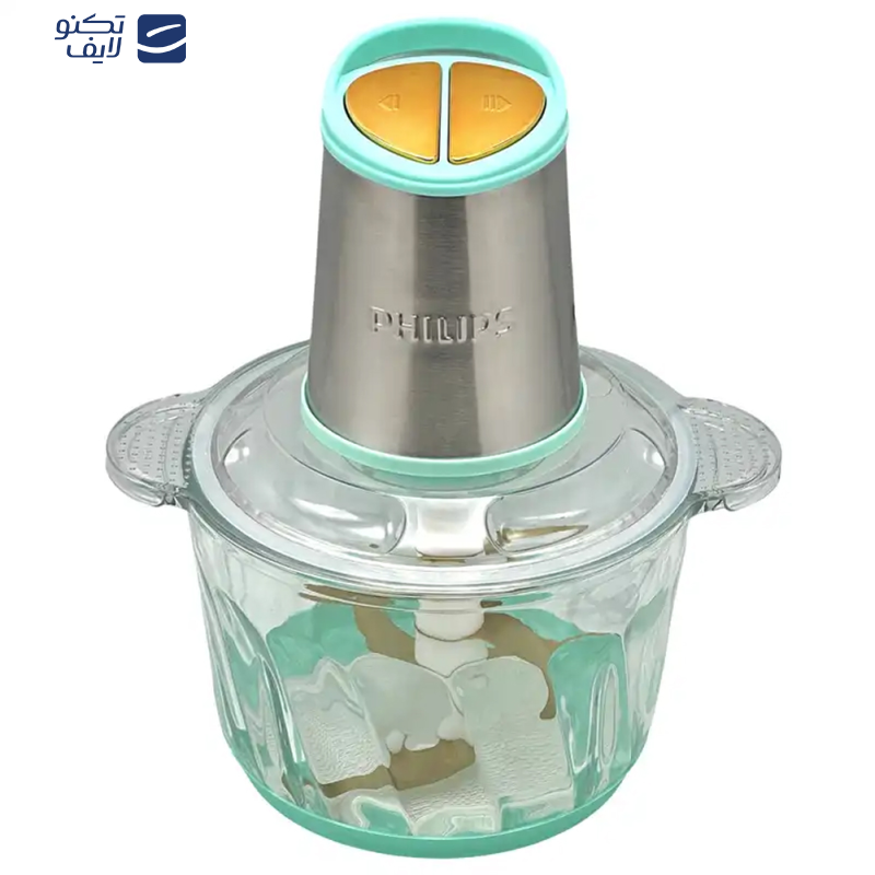 خردکن 3000 میلی‌لیتر فیلیپس مدل 2024