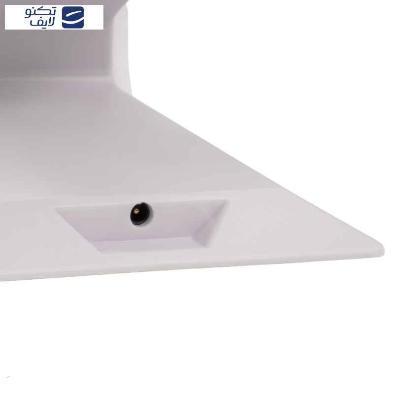 پایه شارژر دسته بازی پلی استیشن تسکو مدل TGC 16 پایه شارژر دسته بازی پلی استیشن تسکو مدل TGC 16