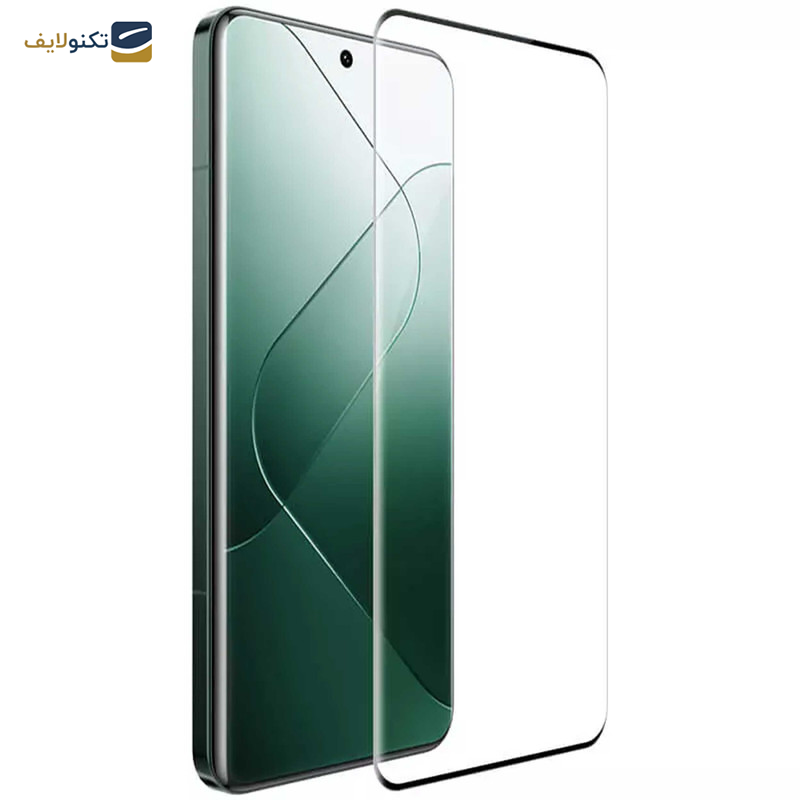 محافظ صفحه نمایش بوف مدل FullGlue-Max-G مناسب برای گوشی موبایل شیائومی Xiaomi 14 Pro/13 Pro/12 Pro/14 Ultra/13 Ultra/12S Ultra محافظ صفحه نمایش بوف مدل FullGlue-Max-G مناسب برای گوشی موبایل شیائومی Xiaomi 14 Pro/13 Pro/12 Pro/14 Ultra/13 Ultra/12S Ultra