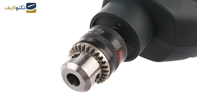 دریل چکشی رونیکس مدل 2120 دریل چکشی رونیکس مدل 2120