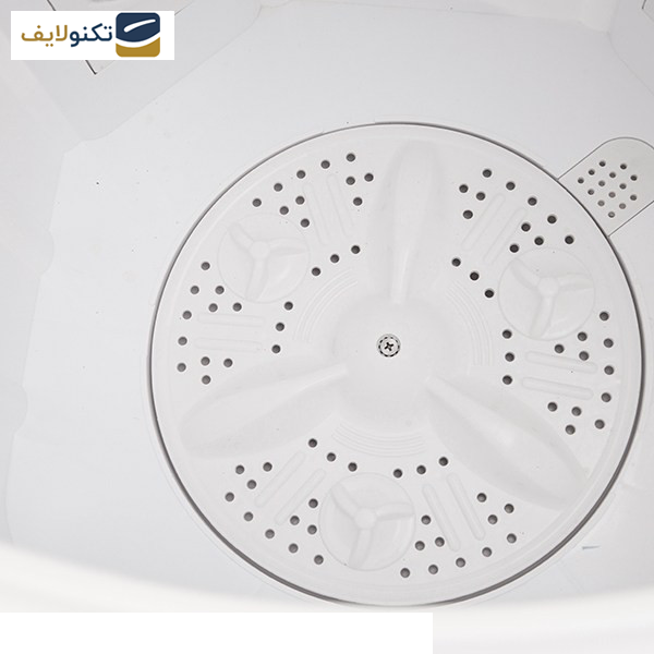 مینی واش فریدولین مدل SW35 مینی واش فریدولین مدل SW35