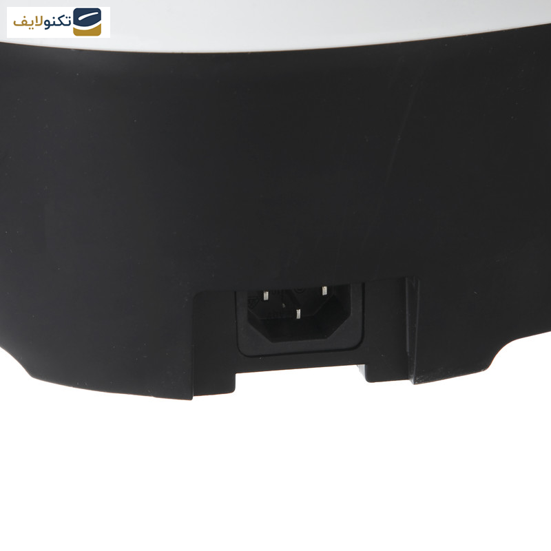 مولتی کوکر مایدیا مدل MY-SS6062 مولتی کوکر مایدیا مدل MY-SS6062