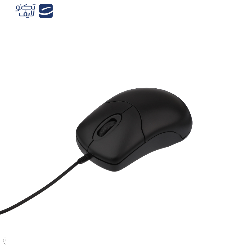 ضبط کننده ویدیویی کپچر مدل R2-8CHNVR2TB ضبط کننده ویدیویی کپچر مدل R2-8CHNVR2TB