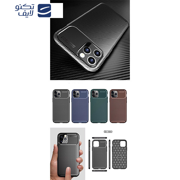 کاور اپیکوی مدل Auto Focus مناسب برای گوشی موبایل اپل Iphone 13 Pro Max  کاور اپیکوی مدل Auto Focus مناسب برای گوشی موبایل اپل Iphone 13 Pro Max