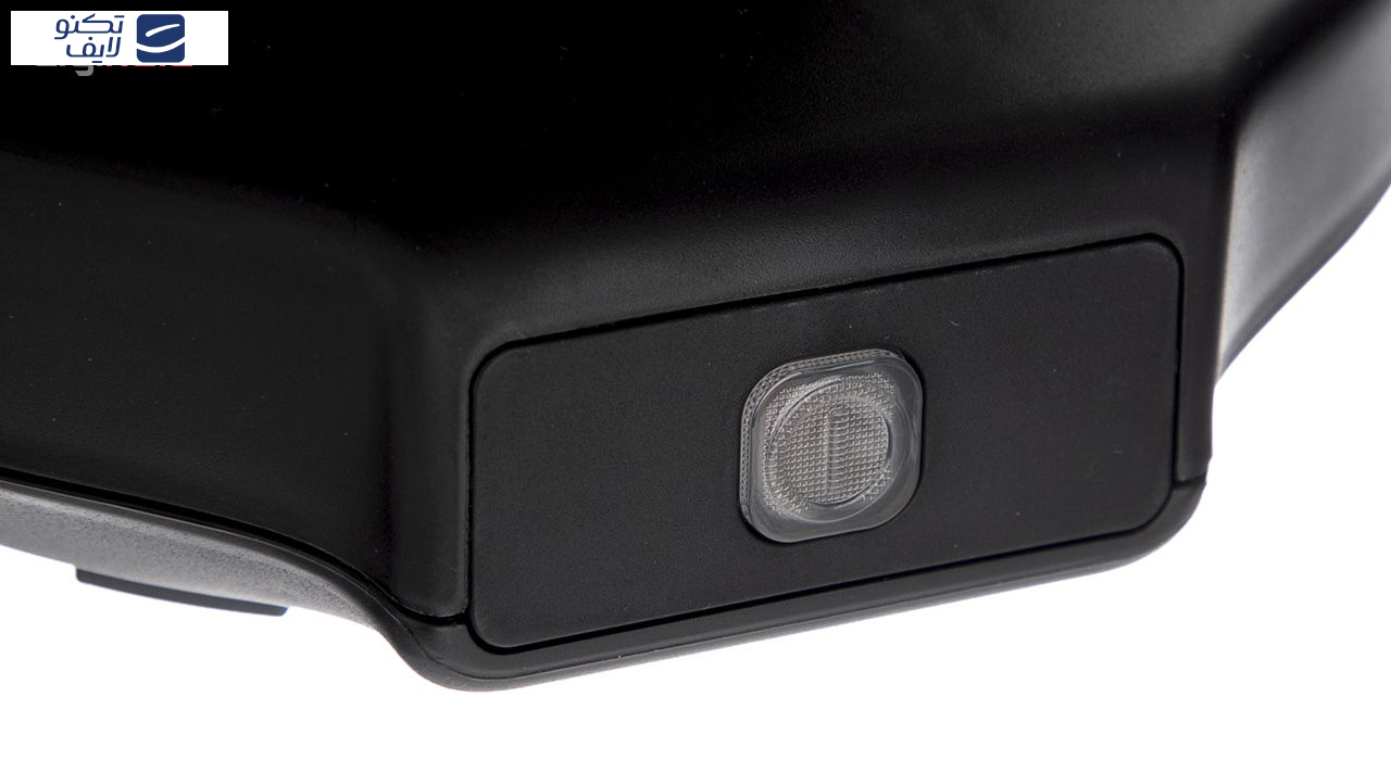 قهوه ساز مولینکس مدل FG370