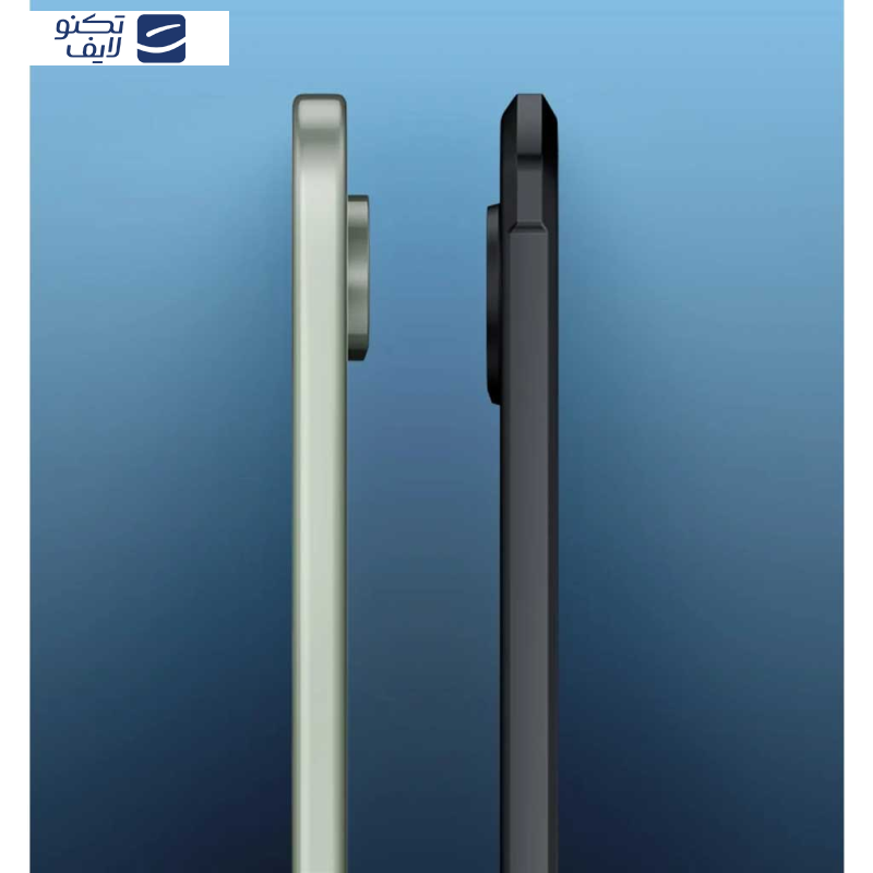 کاور اپیکوی مدل Xundd Beatle مناسب برای گوشی موبایل گوگل Pixel 9/ Pixel 9 Pro کاور اپیکوی مدل Xundd Beatle مناسب برای گوشی موبایل گوگل Pixel 9/ Pixel 9 Pro