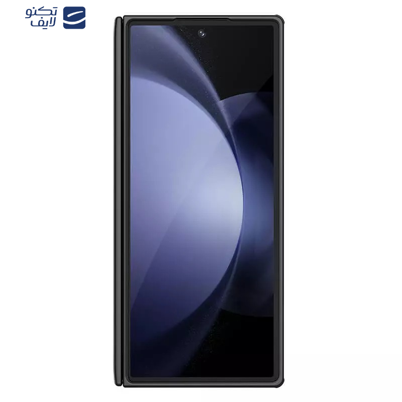 کاور نیلکین مدل Frosted Shield Fold Magnetic مناسب برای گوشی موبایل سامسونگ Galaxy Z Fold 6 کاور نیلکین مدل Frosted Shield Fold Magnetic مناسب برای گوشی موبایل سامسونگ Galaxy Z Fold 6