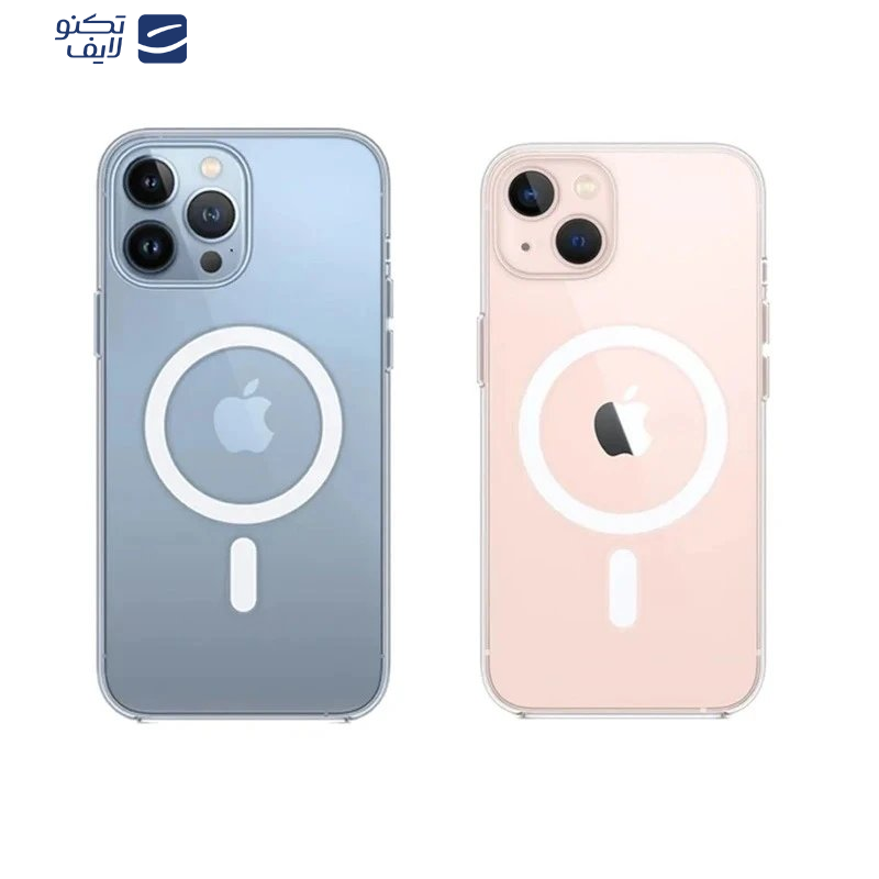 کاور اپیکوی مدل Xundd Ice مناسب برای گوشی موبایل اپل iPhone 13 Pro کاور اپیکوی مدل Xundd Ice مناسب برای گوشی موبایل اپل iPhone 13 Pro