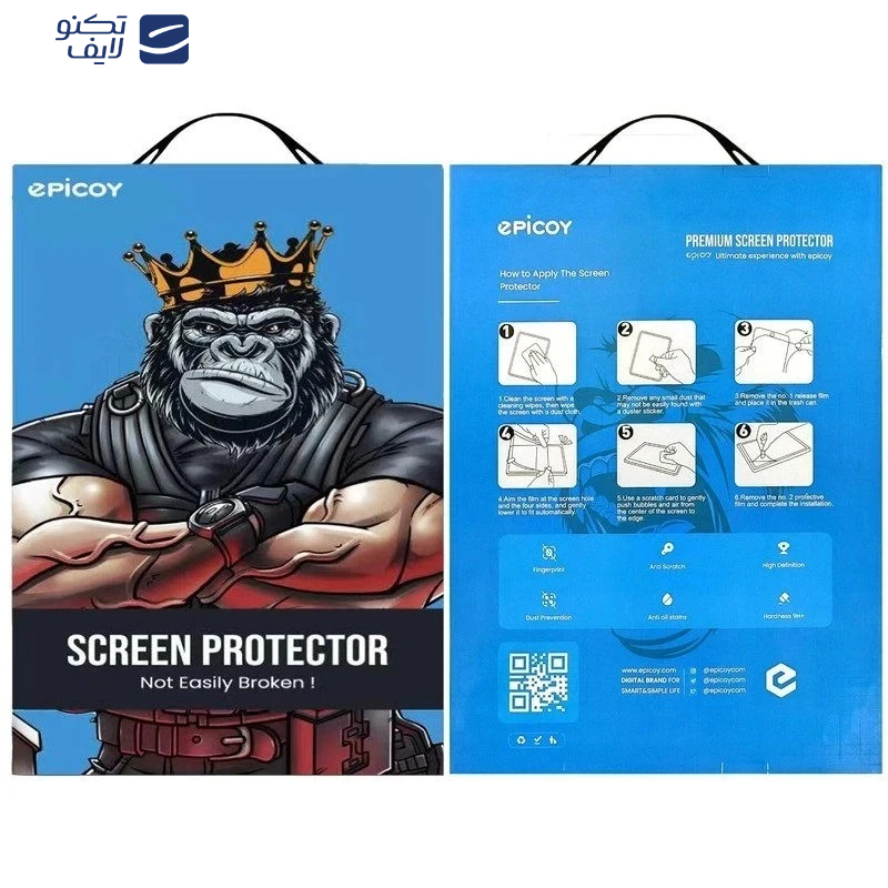 کیف کلاسوری اپیکوی مدل Xundd Leather مناسب برای تبلت سامسونگ Galaxy Tab S10 Ultra /S9 Ultra /S8 Ultra کیف کلاسوری اپیکوی مدل Xundd Leather مناسب برای تبلت سامسونگ Galaxy Tab S10 Ultra /S9 Ultra /S8 Ultra