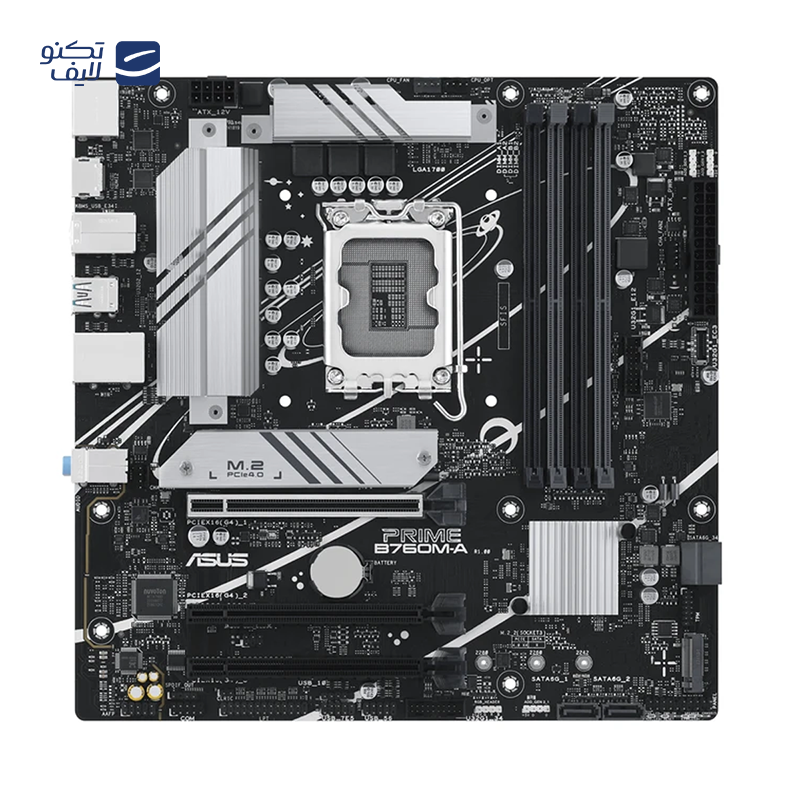 gallery-مادربرد ایسوس مدل PRIME B760M-A D4-CSM copy.png gallery-مادربرد ایسوس مدل PRIME B760M-A D4-CSM copy.png