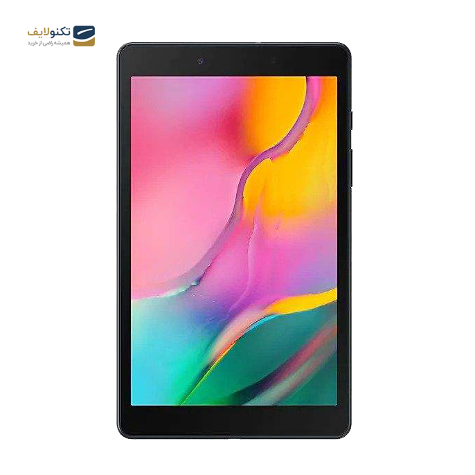 gallery-تبلت سامسونگ مدل Galaxy Tab A 8.0 2019 LTE SM-T295 ظرفیت 32 گیگابایت-gallery-5-TLP-1068_a0db35c3-8696-4d5c-af40-734f61ddd234.png