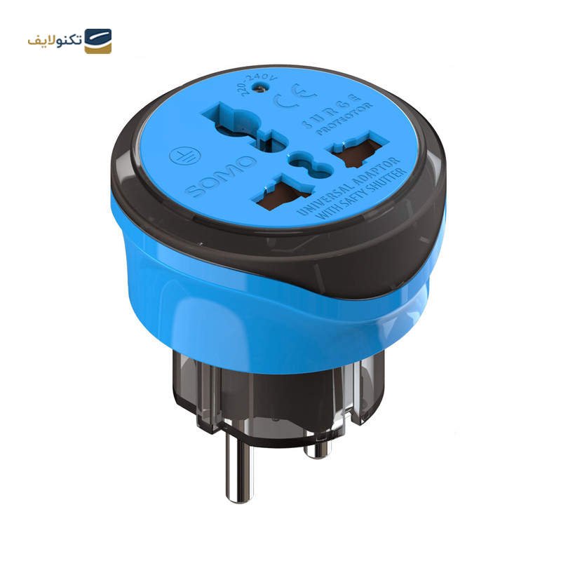 gallery-مبدل برق سومو مدل SM100-gallery-7-TLP-1081_0cfa5343-22a0-4811-8761-44656a748b85.png gallery-مبدل برق سومو مدل SM100-gallery-7-TLP-1081_0cfa5343-22a0-4811-8761-44656a748b85.png