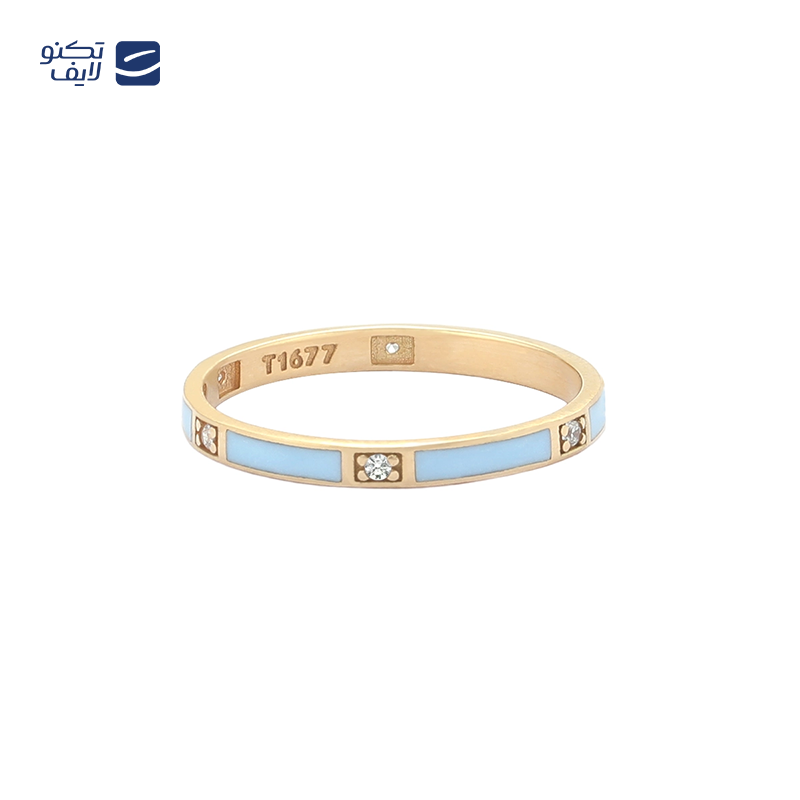 gallery-انگشتر طلا 18 عیار زنانه بان گالری مدل ملورین سایز 53 copy.png