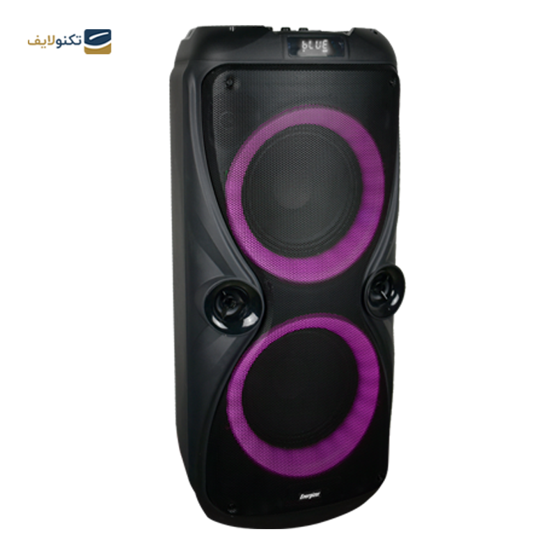 gallery-اسپیکر بلوتوثی قابل حمل انرجایزر مدل BTS580-gallery-1-TLP-11428_1b92b97b-68db-430d-8d0b-c188825ecfbc.png gallery-اسپیکر بلوتوثی قابل حمل انرجایزر مدل BTS580-gallery-1-TLP-11428_1b92b97b-68db-430d-8d0b-c188825ecfbc.png