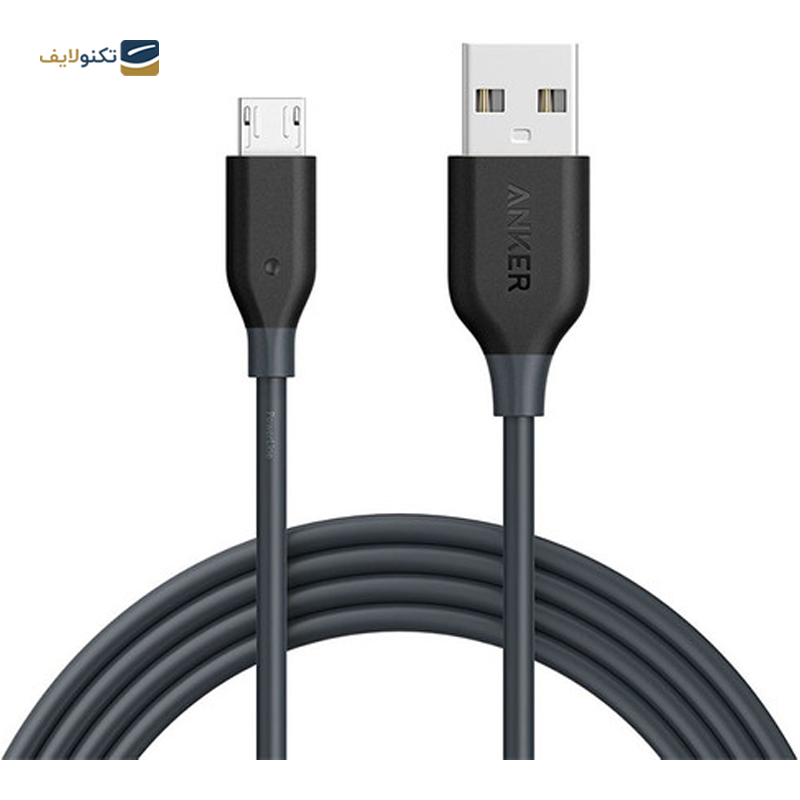 gallery-کابل تبدیل USB به microUSB انکر مدل A8133 PowerLine طول 1.8 متر-gallery-6-TLP-1172_e35a1e80-9a08-414a-922f-2ad03d314ce3.png gallery-کابل تبدیل USB به microUSB انکر مدل A8133 PowerLine طول 1.8 متر-gallery-6-TLP-1172_e35a1e80-9a08-414a-922f-2ad03d314ce3.png