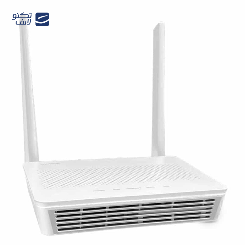 gallery- مودم روتر TD-LTE/4.5G بی سیم هوآوی مدل B636 copy.png gallery- مودم روتر TD-LTE/4.5G بی سیم هوآوی مدل B636 copy.png