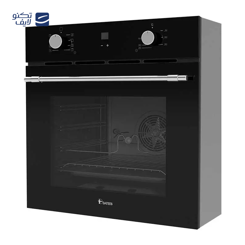 gallery-فر توکار داتیس مدل DF-698TFT copy.png gallery-فر توکار داتیس مدل DF-698TFT copy.png