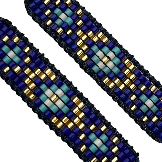 دستنبد طلا زنانه با پلاک طلا میوکی دیانا گالری کد04015 دستنبد طلا زنانه با پلاک طلا میوکی دیانا گالری کد04015